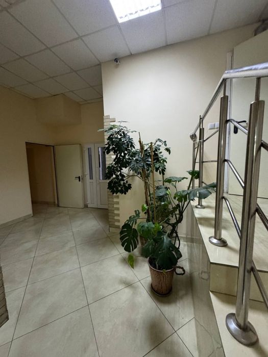 Квартира на вул. Ревуцького, 9 в Києві, ID 338835, фото №13