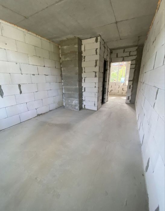 Квартира на Солом'янський в Київ, ID 340555, фото №5