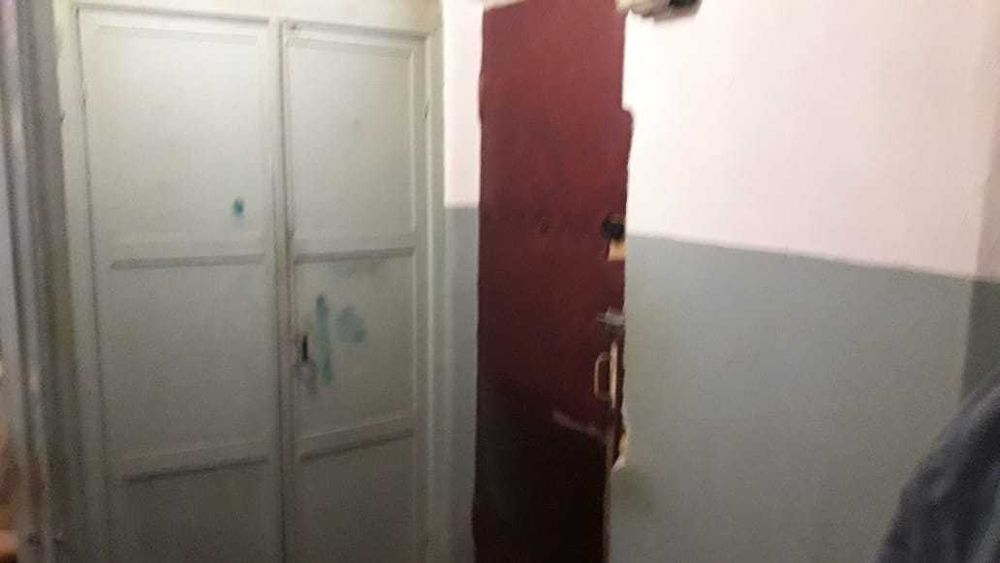 Квартира на Хортицький в Запоріжжі, ID 338827, фото №2