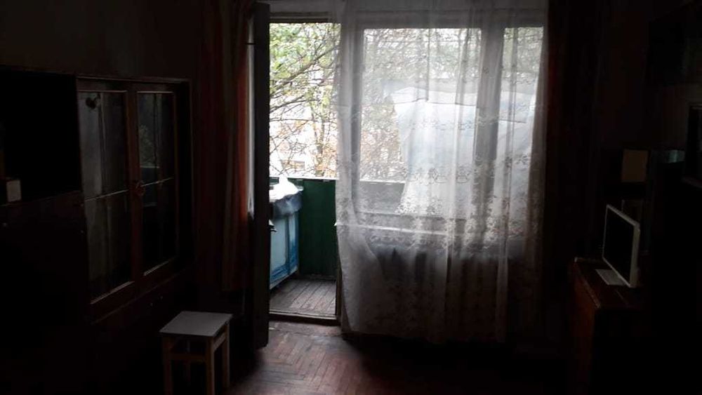 Квартира на Хортицький в Запоріжжі, ID 338827, фото №3
