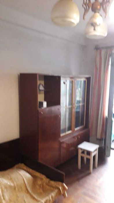 Квартира на Хортицький в Запоріжжі, ID 338827, фото №4