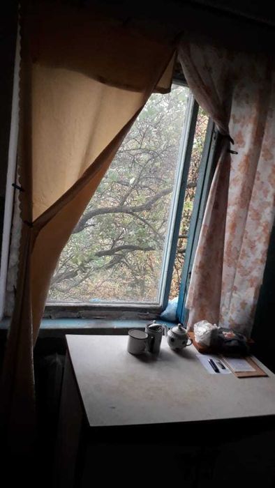 Квартира на Хортицький в Запоріжжі, ID 338827, фото №6