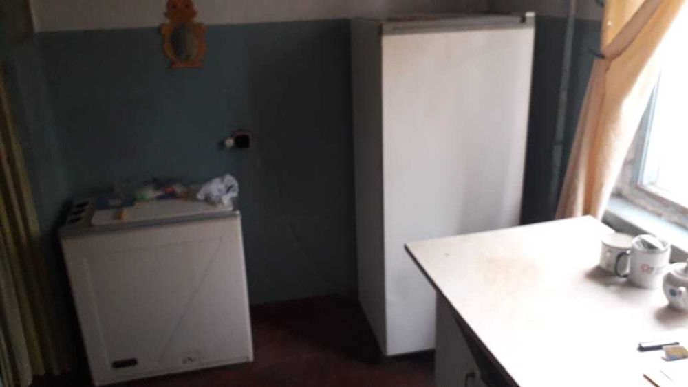 Квартира на Хортицький в Запоріжжі, ID 338827, фото №7