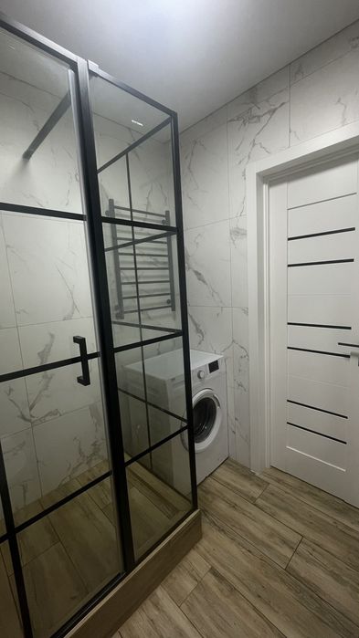 Квартира на ЖК Буча Квартал 2 в Києві, ID 338893, фото №11
