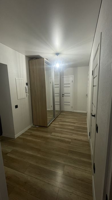 Квартира на ЖК Буча Квартал 2 в Києві, ID 338893, фото №8