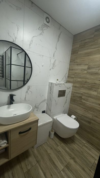 Квартира на ЖК Буча Квартал 2 в Києві, ID 338893, фото №9
