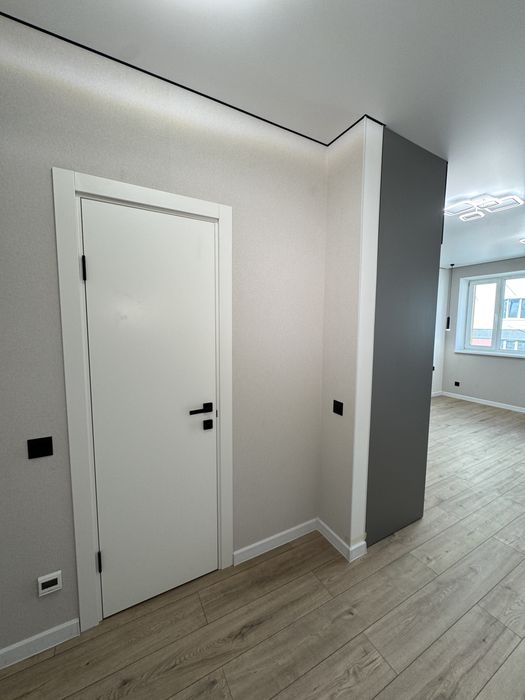 Квартира на ЖК Молодість в Києві, ID 338896, фото №11