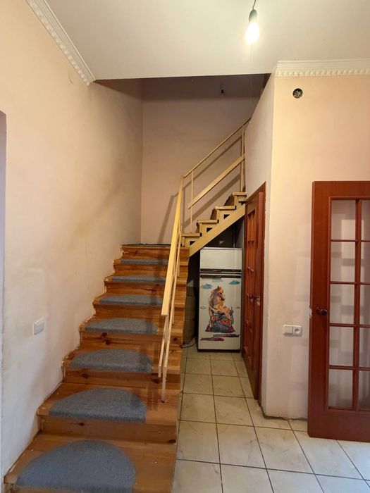 Квартира в Київ, ID 338908, фото №4