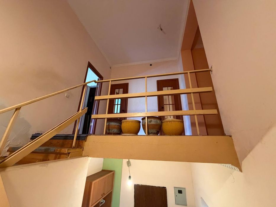 Квартира в Київ, ID 338908, фото №5