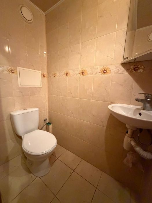 Квартира в Києві, ID 338908, фото №6