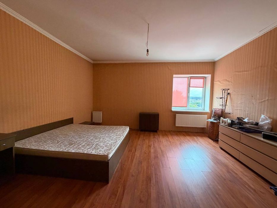 Квартира в Києві, ID 338908, фото №9