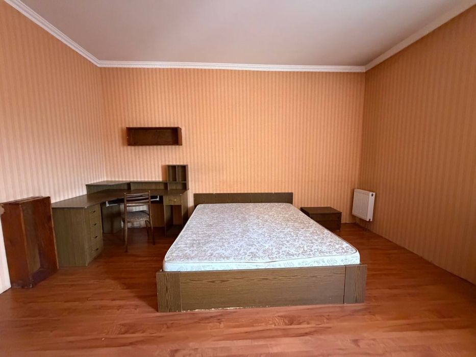 Квартира в Києві, ID 338908, фото №10