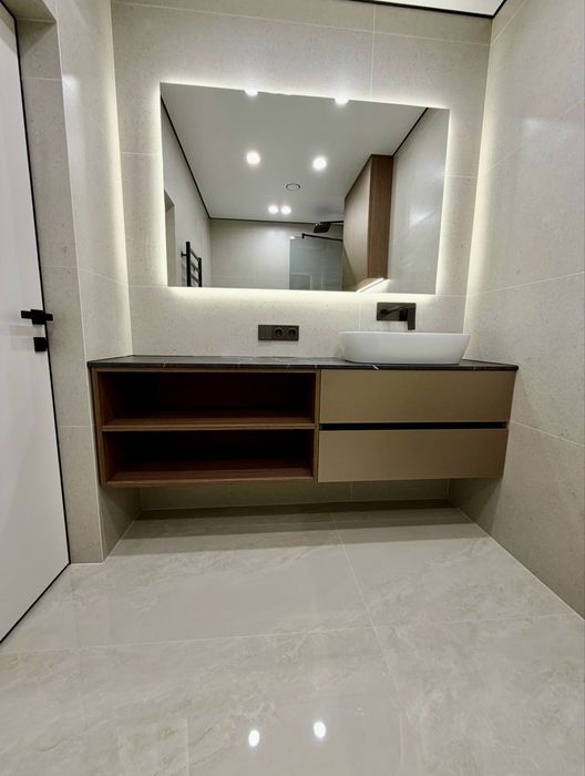Квартира — с. Вовчинець в Івано-Франківську, ID 338967, фото №11