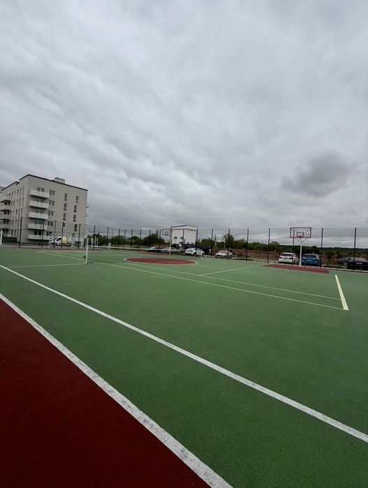 Квартира — с. Вовчинець в Івано-Франківську, ID 338967, фото №17