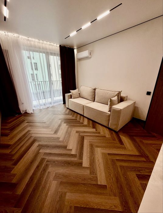 Квартира — с. Вовчинець в Івано-Франківську, ID 338967, фото №6