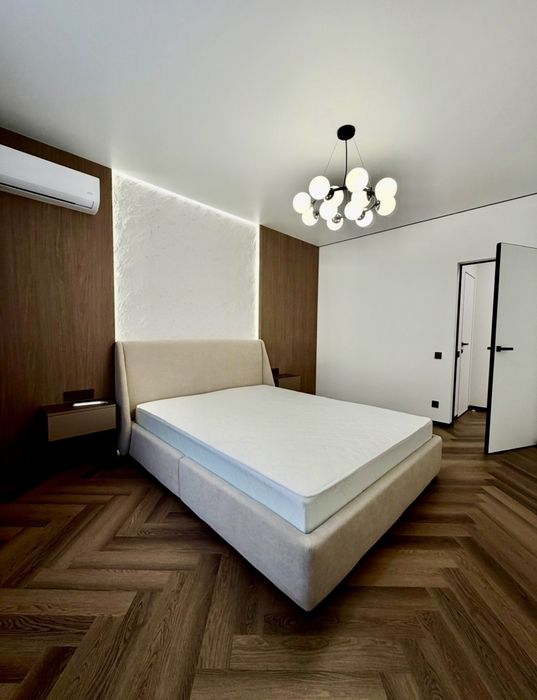 Квартира — с. Вовчинець в Івано-Франківську, ID 338967, фото №8
