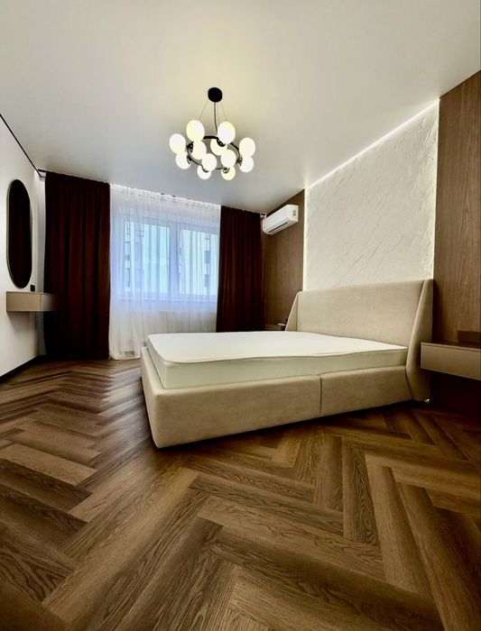 Квартира — с. Вовчинець в Івано-Франківську, ID 338967, фото №9