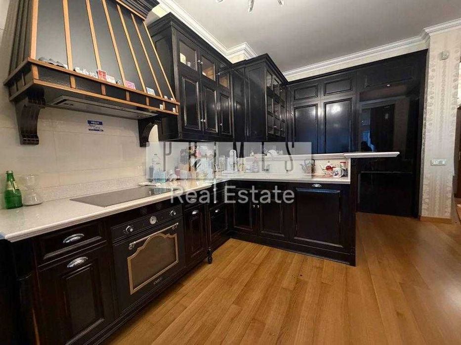 Квартира на вул. Верхогляда, 9 в Київ, ID 338909, фото №4