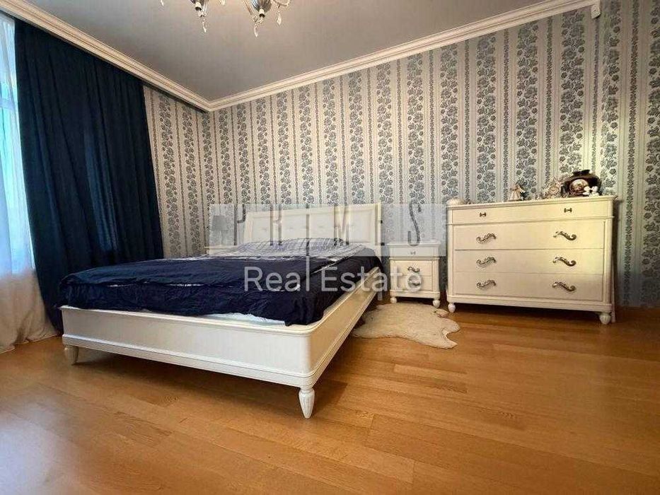 Квартира на вул. Верхогляда, 9 в Києві, ID 338909, фото №6