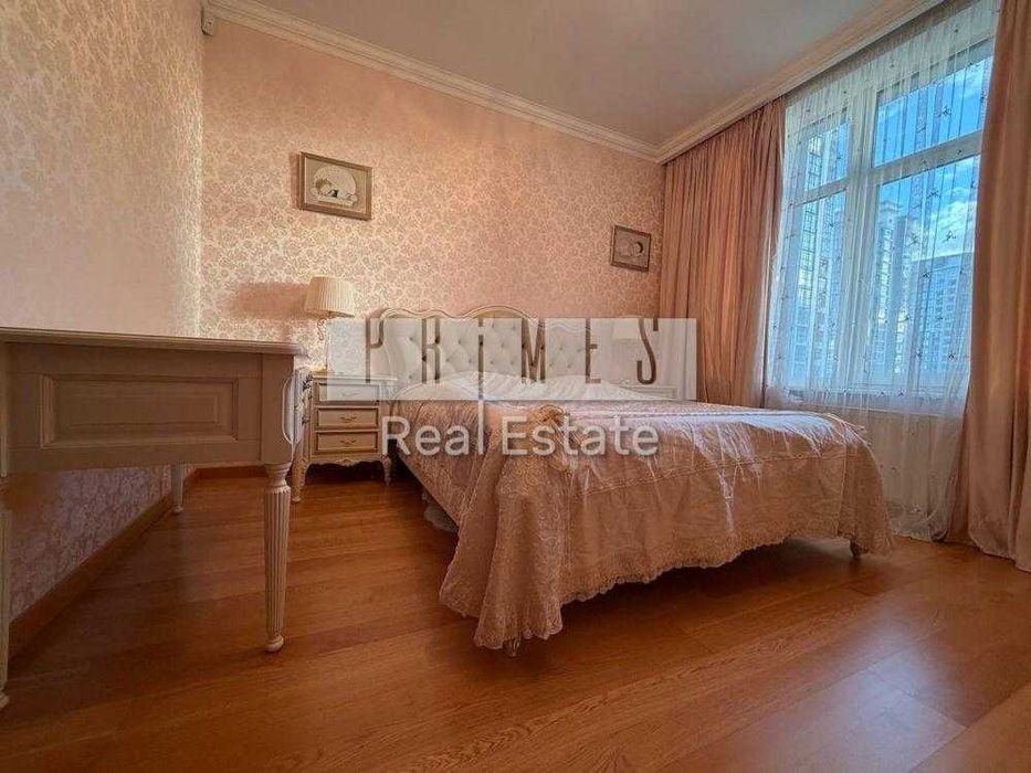 Квартира на вул. Верхогляда, 9 в Києві, ID 338909, фото №7
