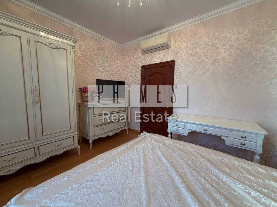 Квартира на вул. Верхогляда, 9 в Києві, ID 338909, фото №9