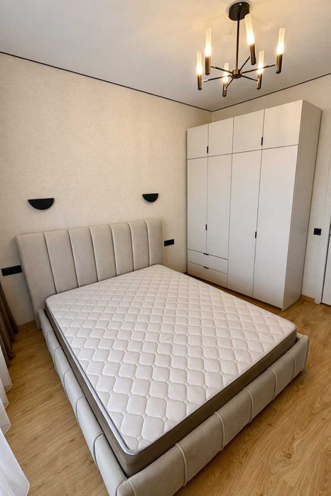 Квартира на вул. Валерия Самофалова, 16а/6 в Одесі, ID 338859, фото №14
