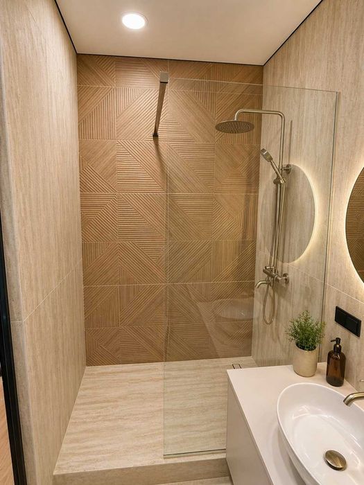 Квартира на вул. Валерия Самофалова, 16а/6 в Одесі, ID 338859, фото №17