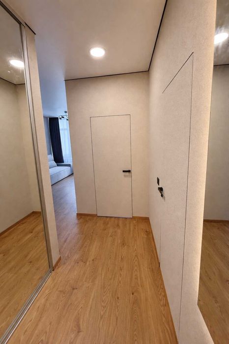 Квартира на вул. Валерия Самофалова, 16а/6 в Одесі, ID 338859, фото №21