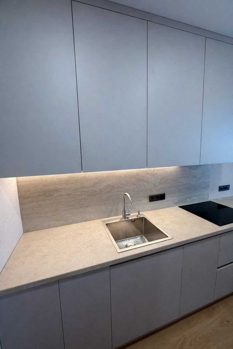 Квартира на вул. Валерия Самофалова, 16а/6 в Одеса, ID 338859, фото №5