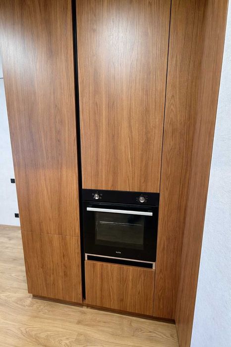 Квартира на вул. Валерия Самофалова, 16а/6 в Одесі, ID 338859, фото №6