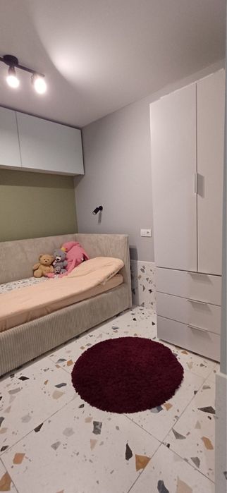Квартира в Київ, ID 338879, фото №5