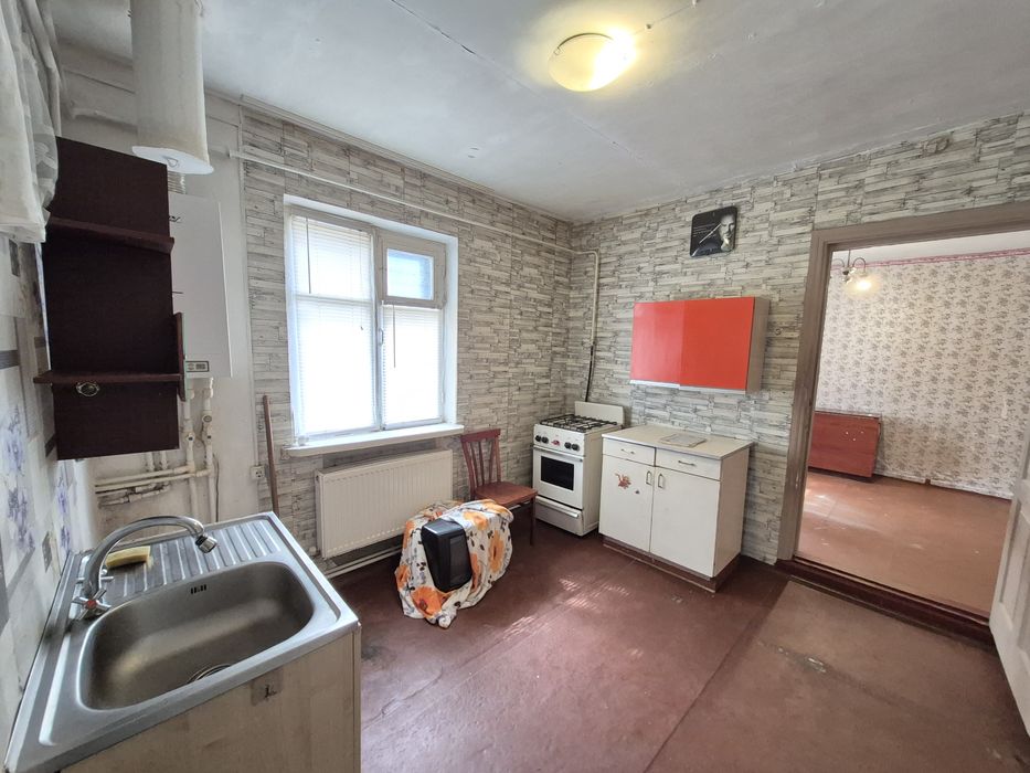 Квартира — Чернігів в Чернігові, ID 338876, фото №2