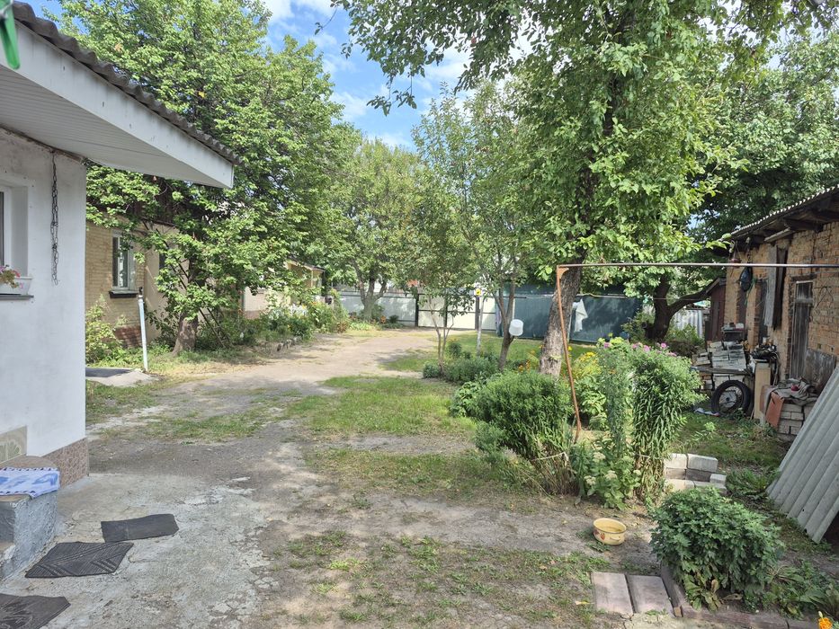Квартира — Чернігів в Чернігові, ID 338876, фото №11