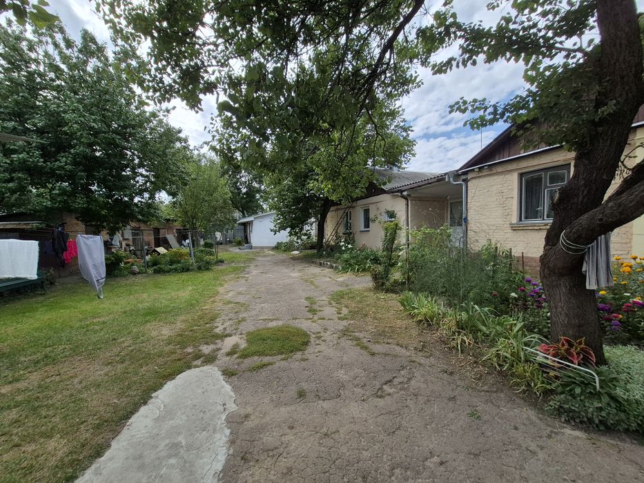 Квартира — Чернігів в Чернігові, ID 338876, фото №12