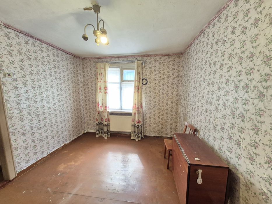 Квартира — Чернігів в Чернігові, ID 338876, фото №5