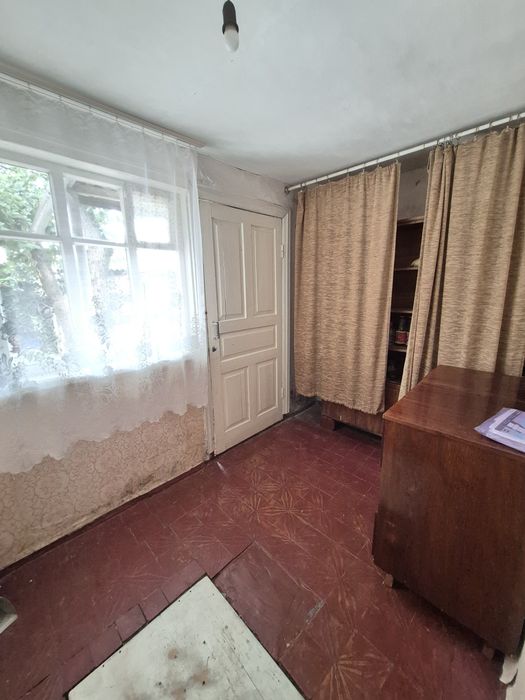 Квартира — Чернігів в Чернігові, ID 338876, фото №7
