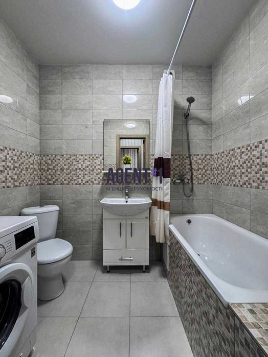 Квартира на вул. Львівська, 17 в Києві, ID 338949, фото №9