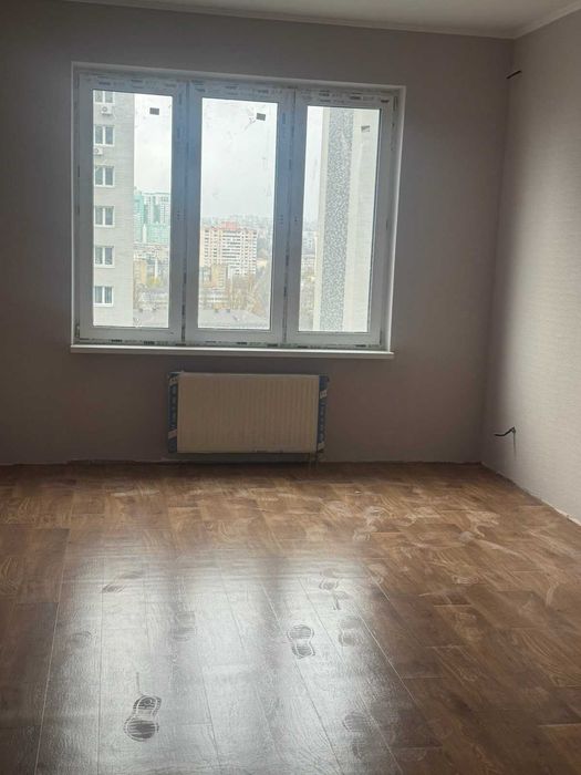 Квартира на вул. Сім’ї Кульженків, 21 в Київ, ID 338924, фото №4