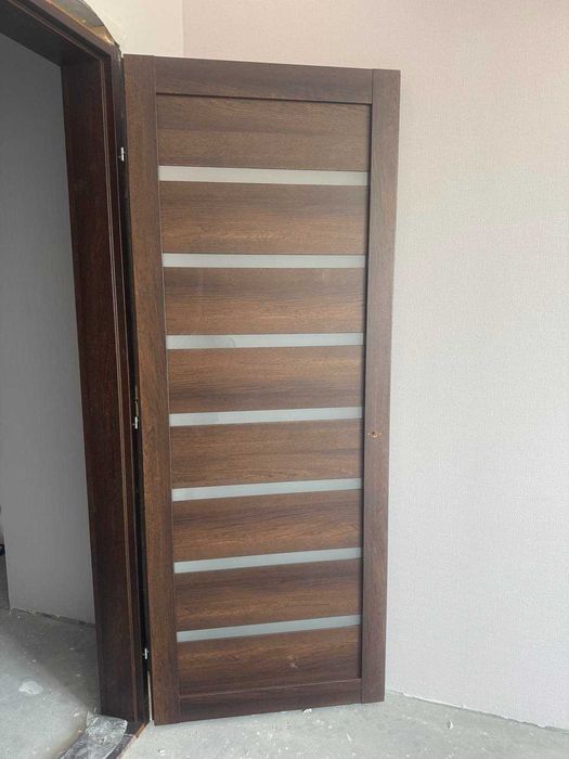 Квартира на вул. Сім’ї Кульженків, 21 в Київ, ID 338924, фото №5