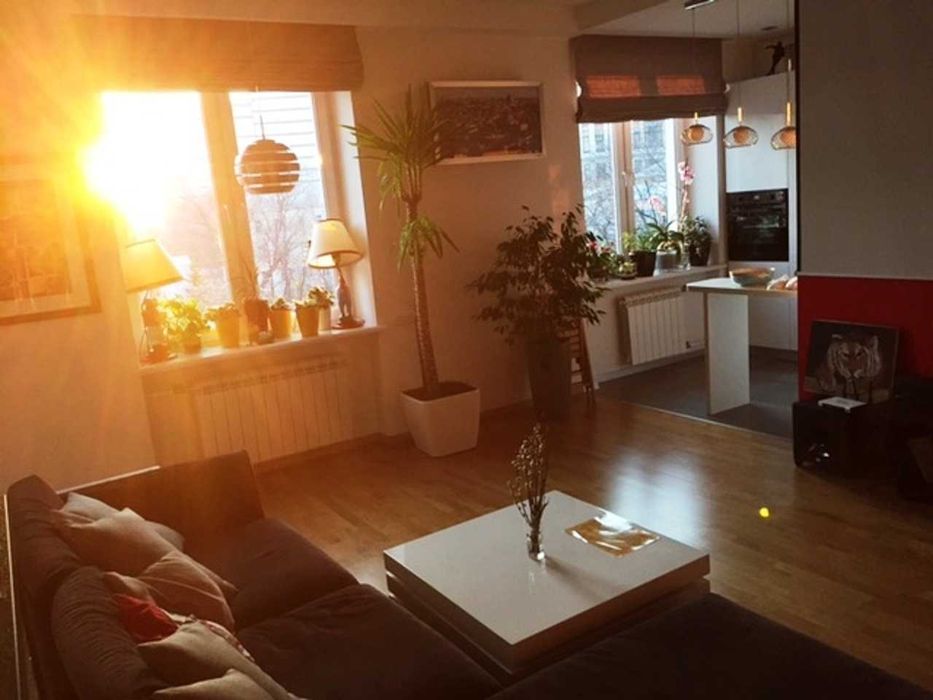 Квартира на вул. Князів Острозьких, 37/2 в Києві, ID 338926, фото №12