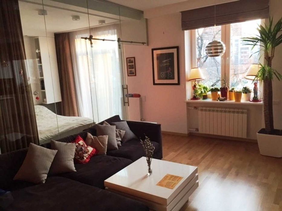 Квартира на вул. Князів Острозьких, 37/2 в Київ, ID 338926, фото №4