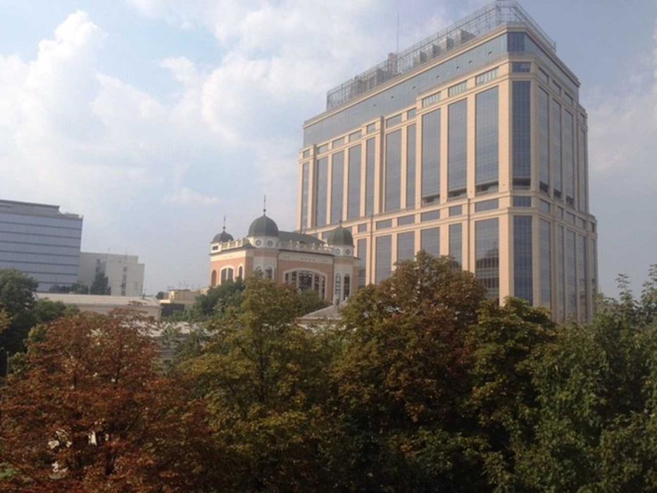 Квартира на вул. Князів Острозьких, 37/2 в Києві, ID 338926, фото №9