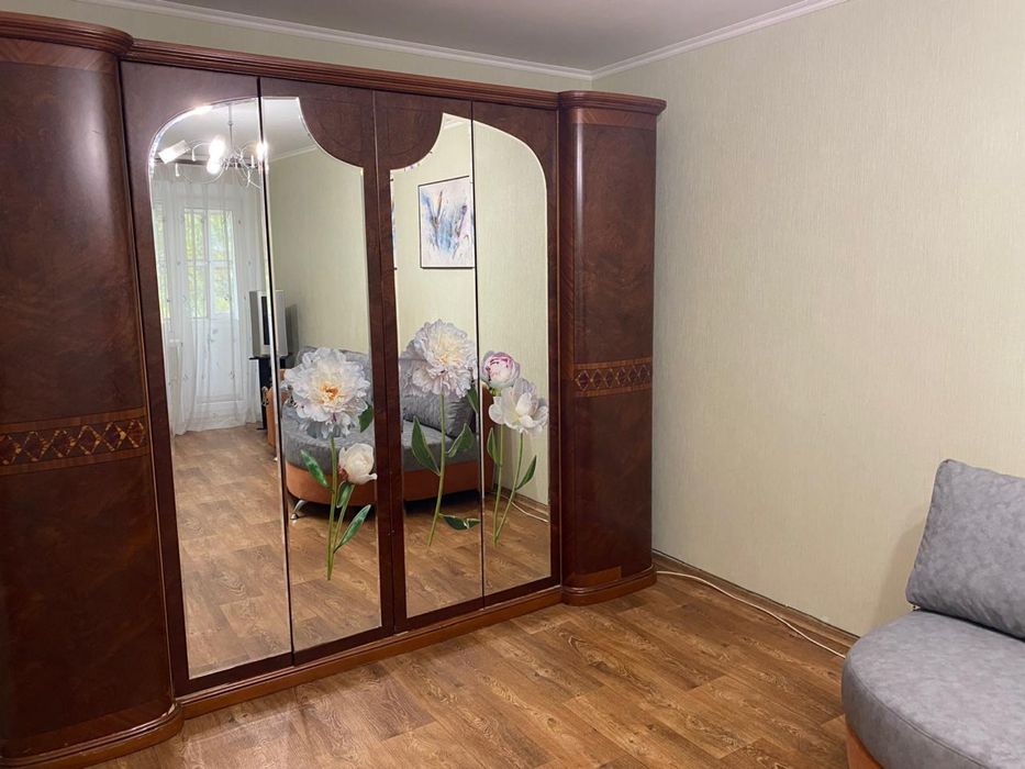 Квартира на Вознесенівський в Запоріжжі, ID 340504, фото №3