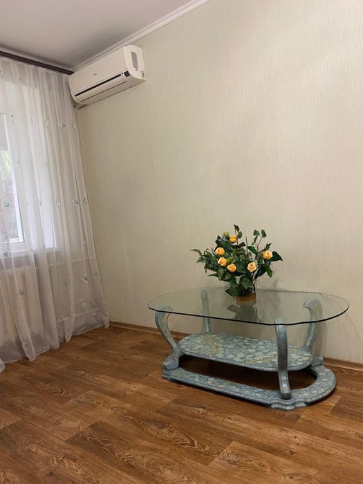 Квартира на Вознесенівський в Запоріжжі, ID 340504, фото №4