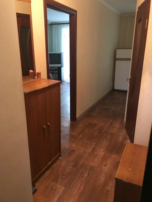 Квартира на Вознесенівський в Запоріжжі, ID 340504, фото №5
