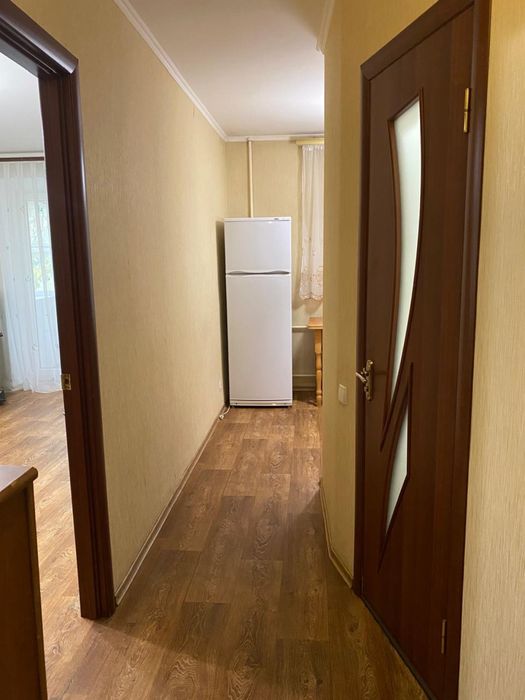 Квартира на Вознесенівський в Запоріжжі, ID 340504, фото №6