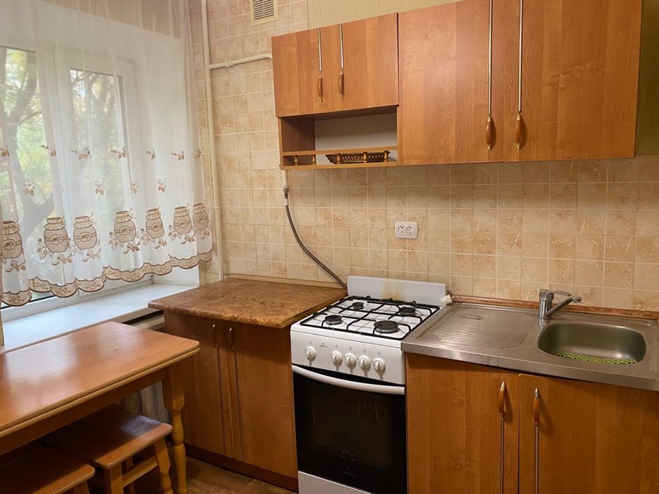 Квартира на Вознесенівський в Запоріжжі, ID 340504, фото №7
