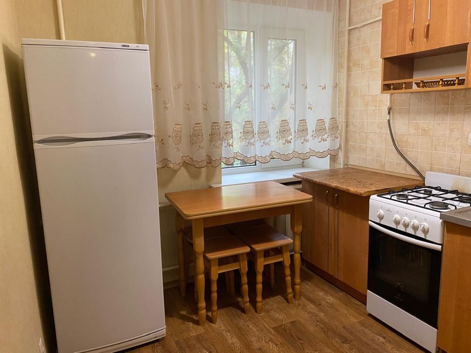 Квартира на Вознесенівський в Запоріжжі, ID 340504, фото №8