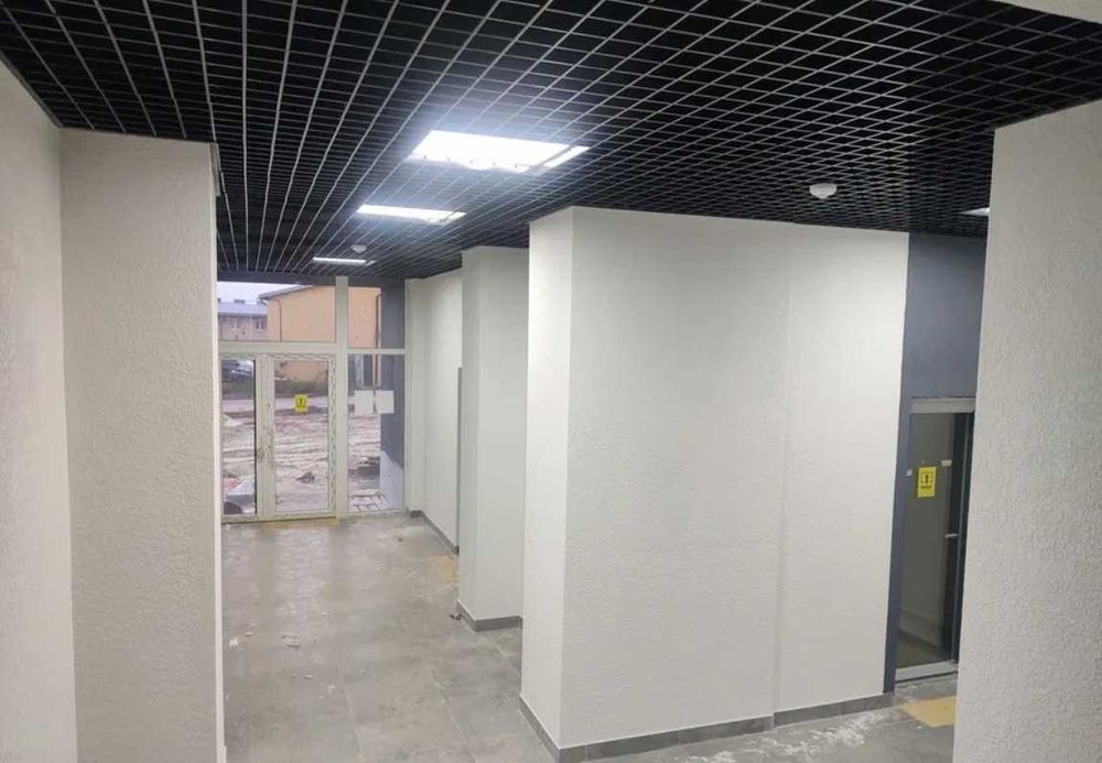 Квартира на вул. Трускавецька, 48б в Львів, ID 338905, фото №2