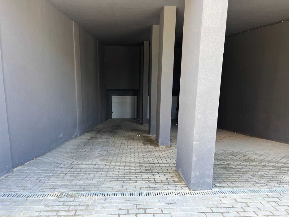 Квартира на вул. Трускавецька, 48б в Львів, ID 338905, фото №3
